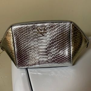 Victoria Secret makeup pouch cosmetic bag